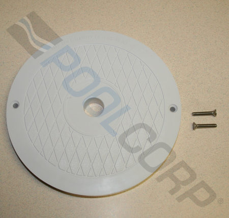 SERIES SKIMMER LID
