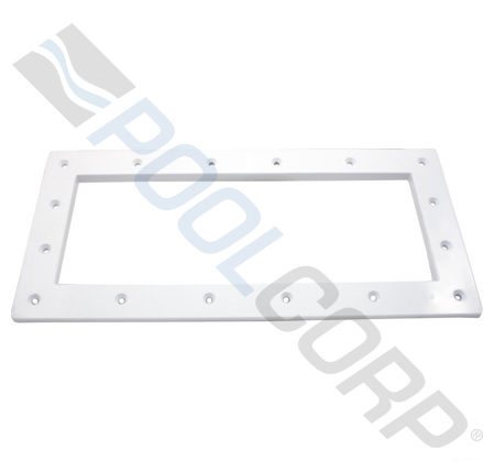 SKIMMER FACE PLATE
