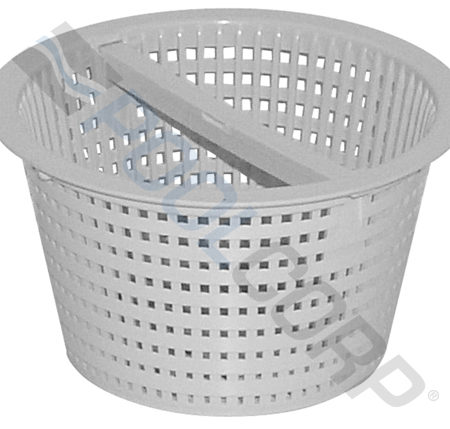 SP1094 SKIMMER BASKET