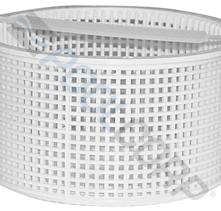 SP1090 SKIMMER BASKET