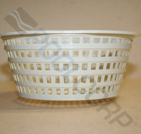 SKIMMER BASKET