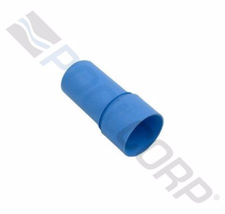 SP1421 RUBBER FLOW DIRECTOR