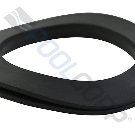 DOUBLE SIDED BUTTERFLY GASKET