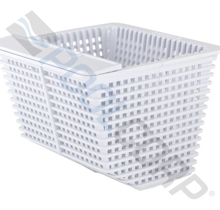 SP1099 SKIMMER BASKET