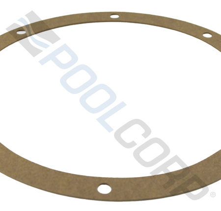 MAIN DRAIN GASKET