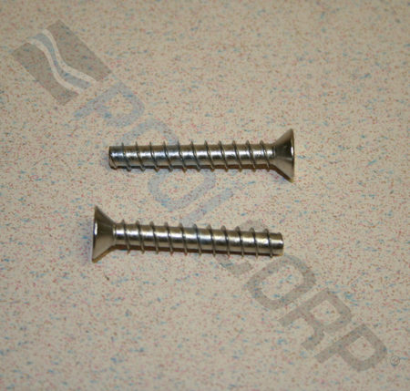 SPX1048E ON SP1048/ SP1049