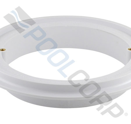 EXTENSION COLLAR W/ INSERT