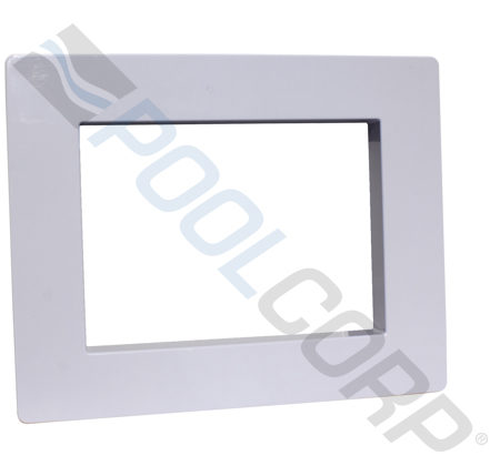 SNAP-ON FACE PLATE COVER