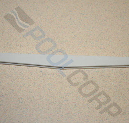 SKIMMER BASKET HANDLE