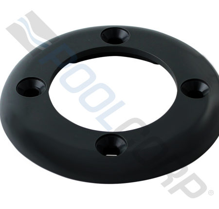 INLET FITTING FACE PLATE