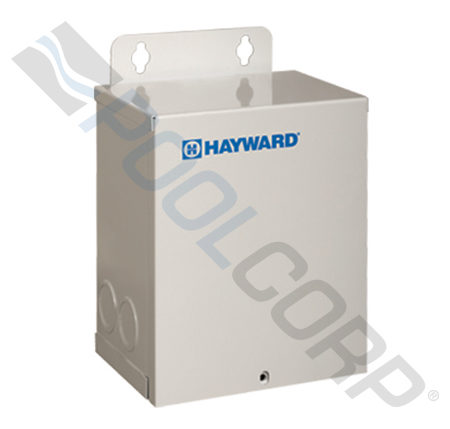300W WALL-MOUNT TRANSFORMER