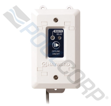 VS OMNI RS485 SMART RELAY KIT