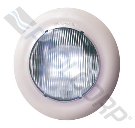 300W EQ WHITE UCL LED LIGHT