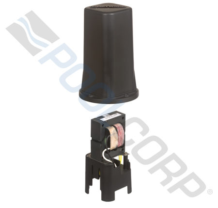 JUNCTION BOX RETROFIT KIT