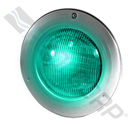 COLORLOGIC 4.0 POOL LIGHT