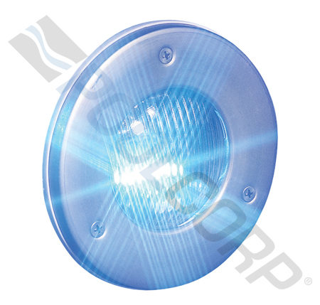 COLORLOGIC 4.0 SPA LIGHT