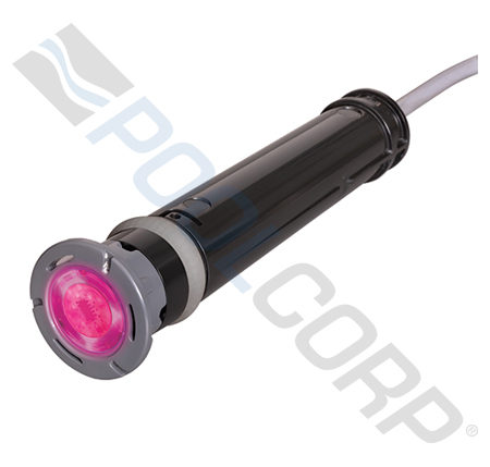 160 LED LIGHT