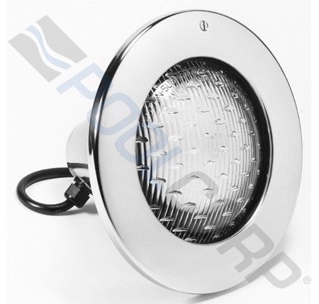 ASTROLITE POOL LIGHT