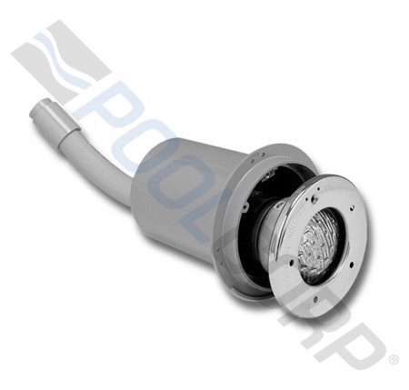 ASTROLITE II SPA LIGHT