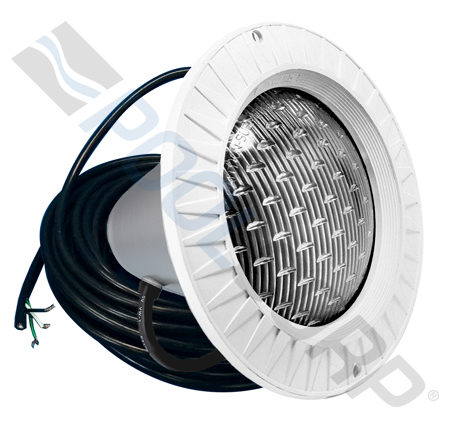 ASTROLITE POOL LIGHT