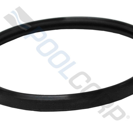 LENS GASKET