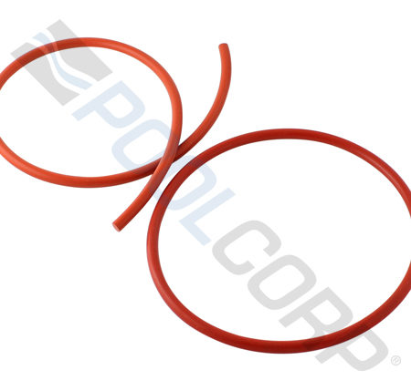 LG & SM SET HI-TEMP ORING