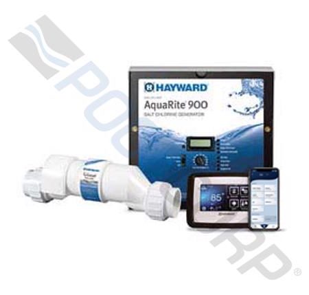 OMNIHUB & DAUGHTER BOARD