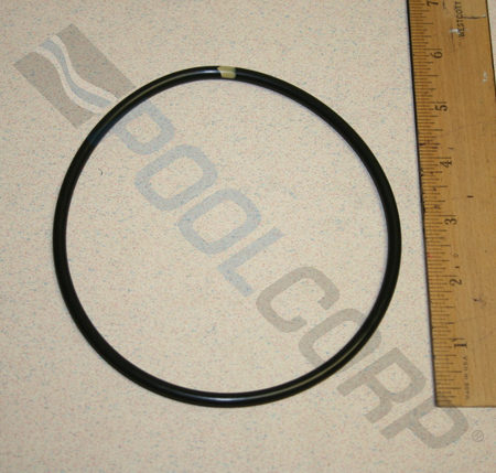 VITON LID ORING