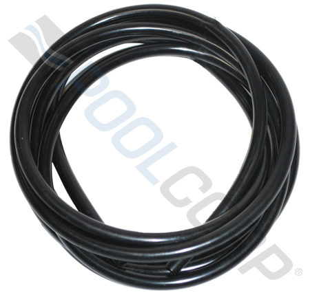 CHLORINATOR TUBING
