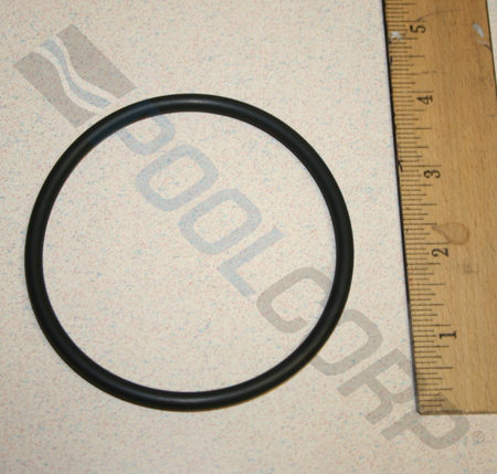 VITON LID ORING