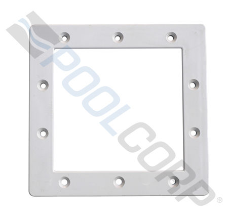 SP1090 FACE PLATE