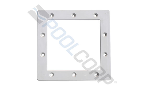 SP1090 FACE PLATE