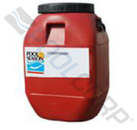 GRANULAR CONDITIONER