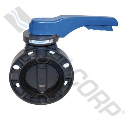 LEVER PURE-BLU BYCN SERIES
