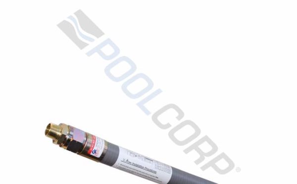 1.5"IPSx1.5"MPT WO/BRACKET