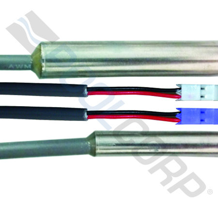 DUAL TEMP SENSOR SET 36"/96"