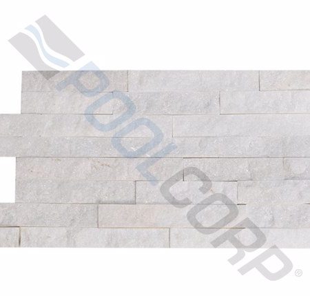 SPLIT FACE LEDGER PANEL