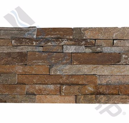 6X24 GRAND CANYON LEGDER PANEL