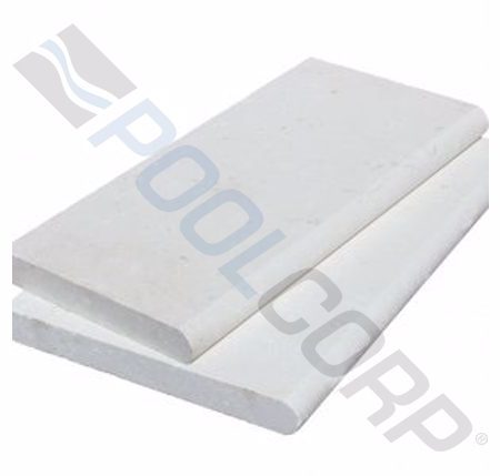 SAND LIMESTONE TUMBLED COPING