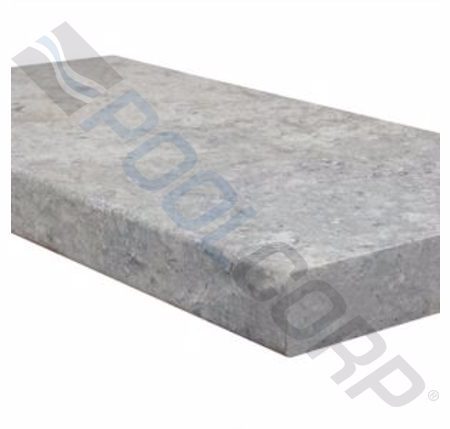 TUMBLED MODERN COPING