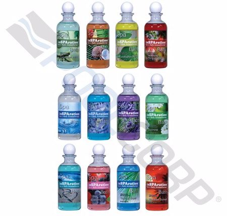 9OZ ASSORTED FRAGRANCE "A"