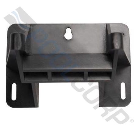 BOX WALL/POST MOUNTING BRACKET