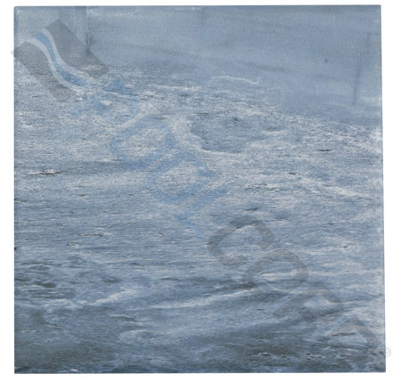 WATERFALL ANGEL BLUE 6x6