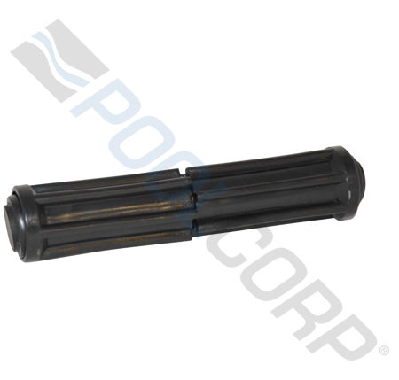 STANDARD SKIMMER GUARD KIT