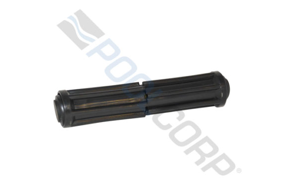 STANDARD SKIMMER GUARD KIT
