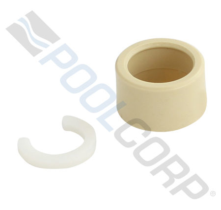 MENDER SLEEVE KIT