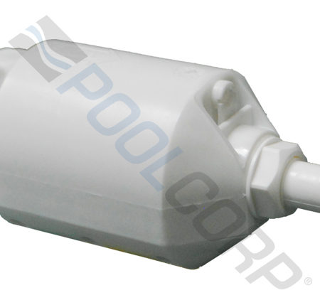 HYDRO TIMER REPLACEMENT KIT