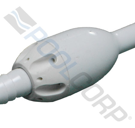 TRANSPORTER JET KIT