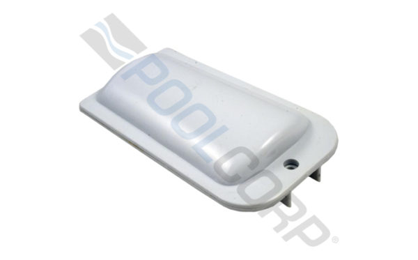 TRANSPORTER HEAD FLOAT KIT