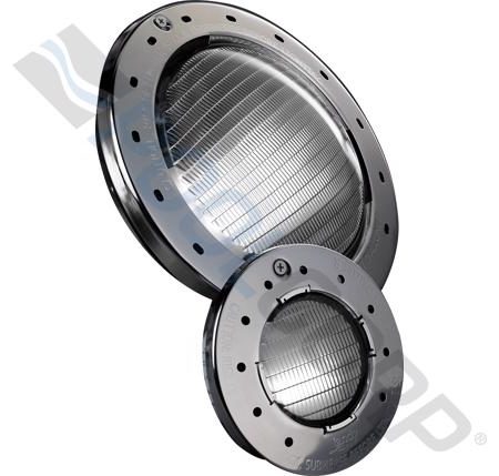 DAYLIGHT WHITE LED SPA LIGHT